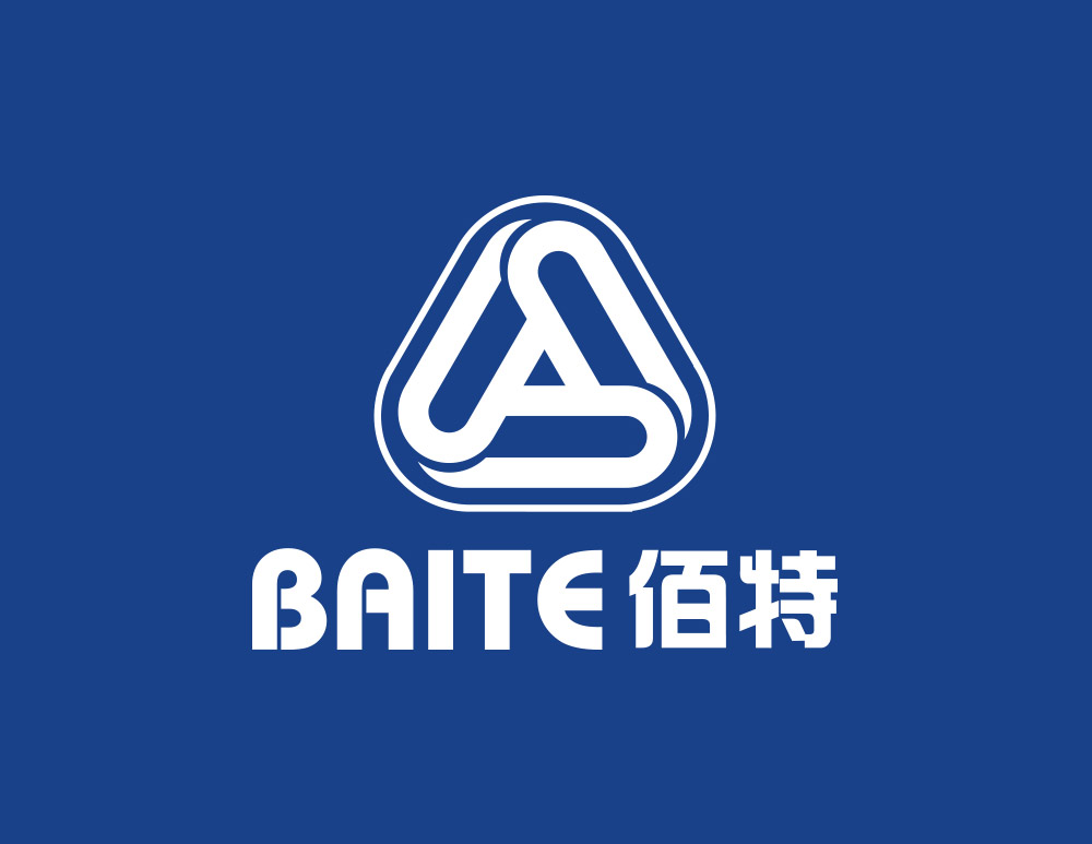 河(hé)北(běi)佰特橡膠有(yǒu)限公司