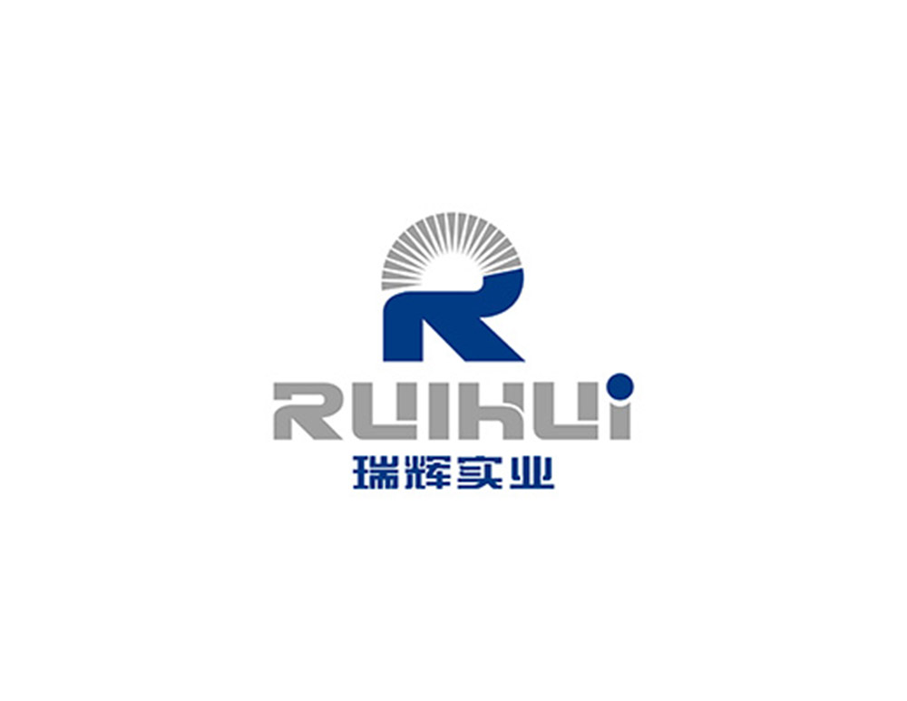 馬鞍山(shān)瑞輝實業(yè)有(yǒu)限公司