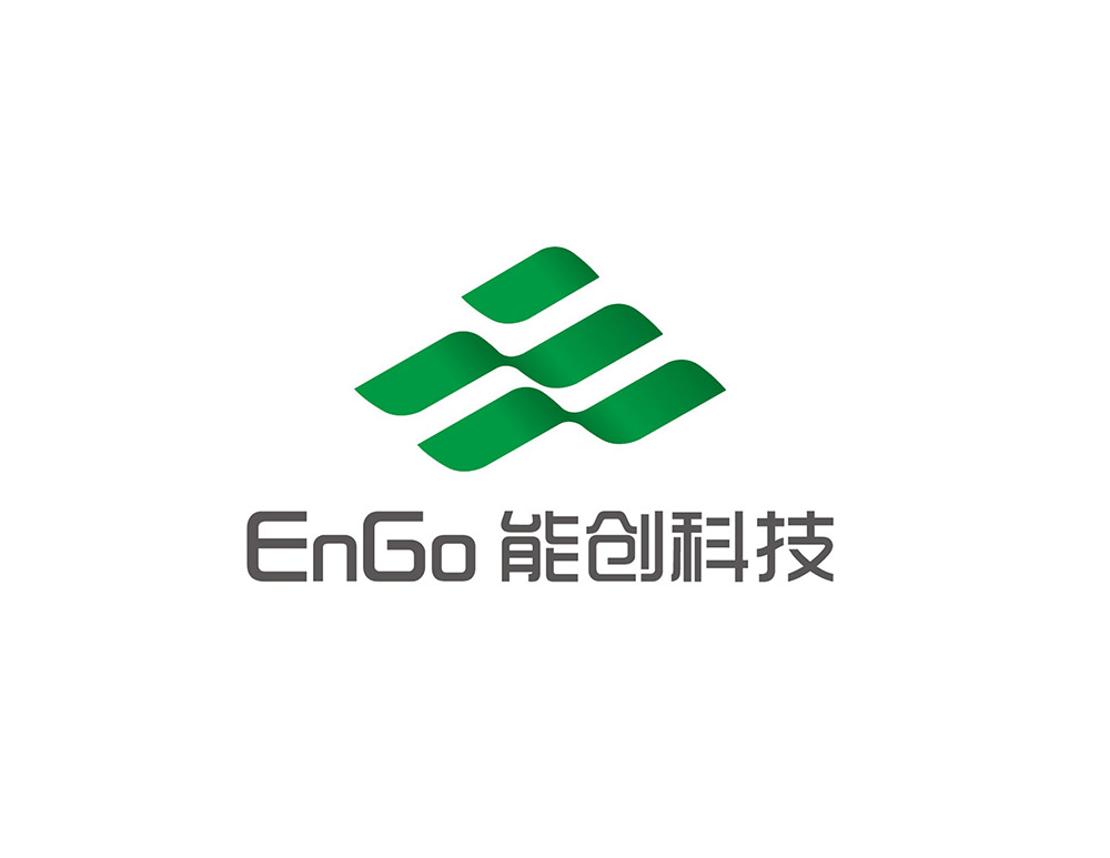 能(néng)創科(kē)技(jì)标志(zhì)設計(jì)