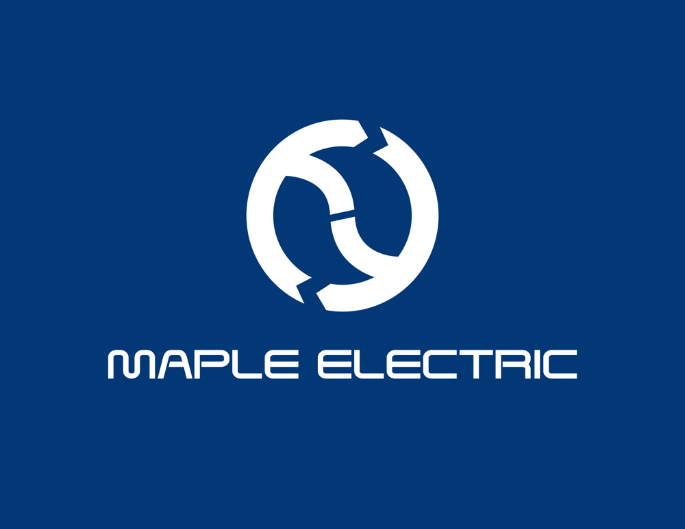 北(běi)京恒利信工(gōng)貿公司旗下(xià)品牌設計(jì)創意以ME結合太極