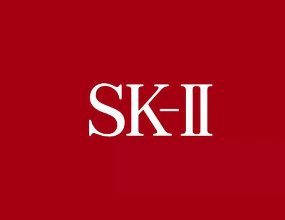 sk2logo設計(jì)理(lǐ)念，logo是(shì)以字母與大(dà)寫的(de)2組成！