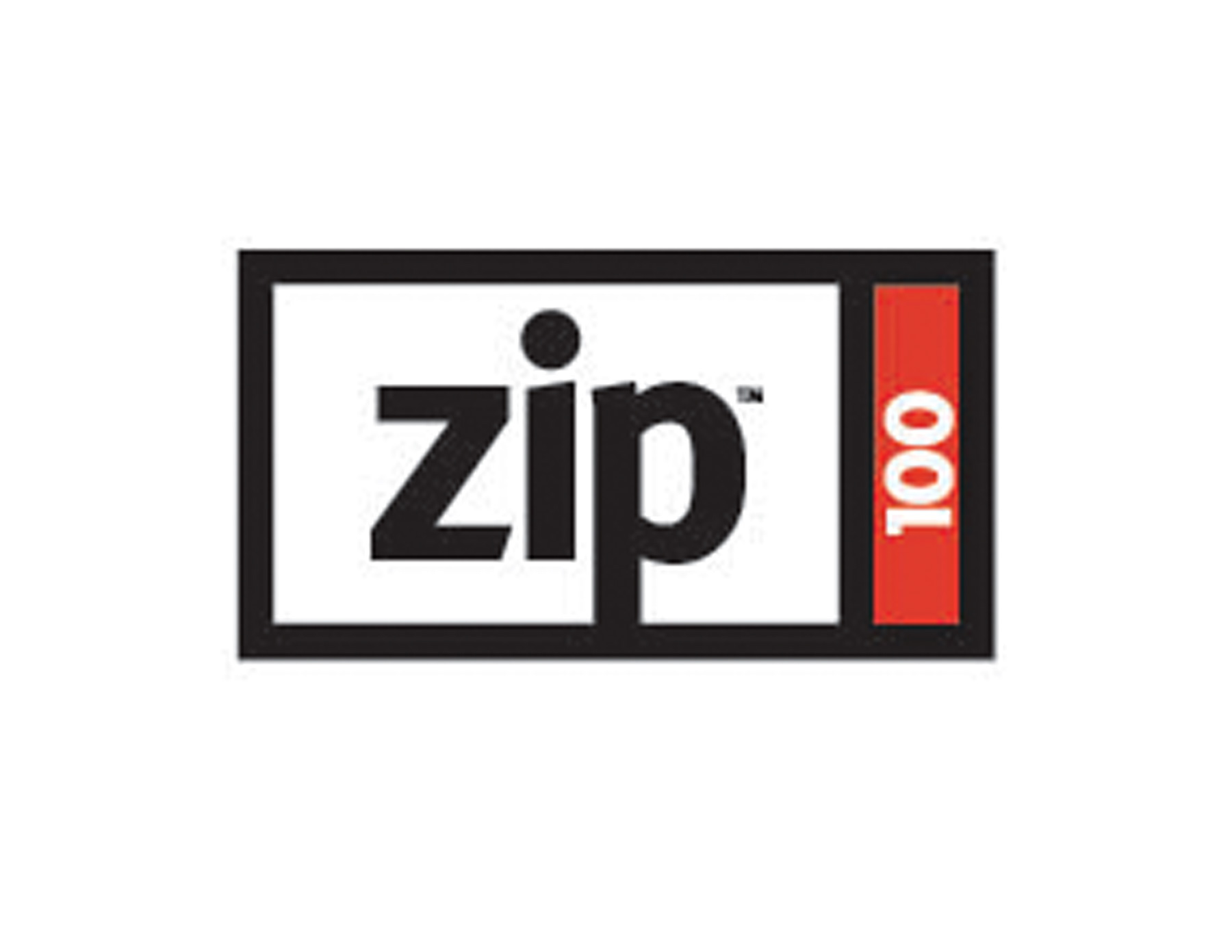 主體(tǐ)為(wèi)長(cháng)方形結構的(de)一(yī)款ZIP壓縮軟件(jiàn)标志(zhì)設計(jì)