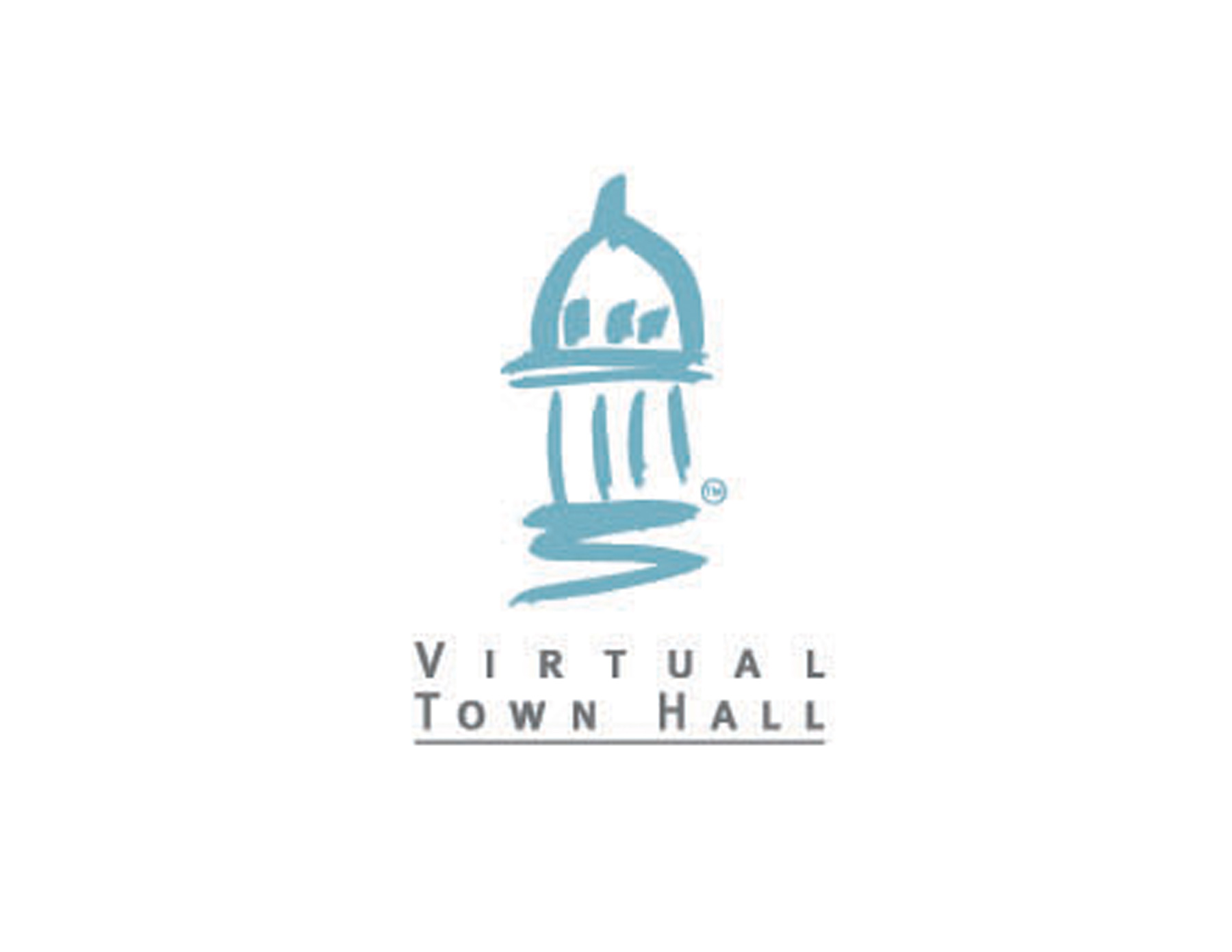 以古城(chéng)堡的(de)形象為(wèi)LOGO設計(jì)元素給人(rén)體(tǐ)現(xiàn)出一(yī)種意境