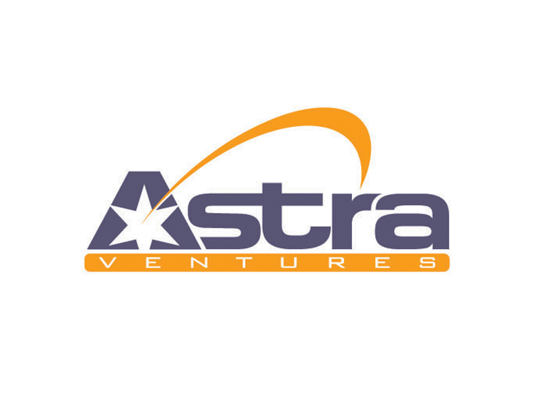 以Astra為(wèi)品牌的(de)科(kē)技(jì)企業(yè)LOGO設計(jì)