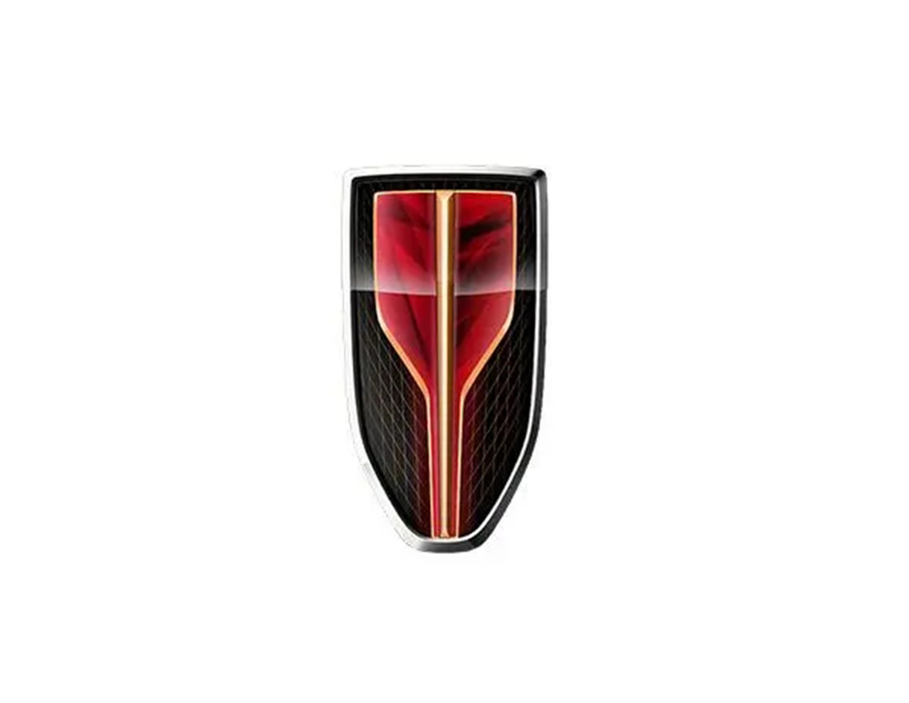 紅(hóng)旗汽車(chē)LOGO設計(jì)理(lǐ)念，新車(chē)标故事(shì)和(hé)含義