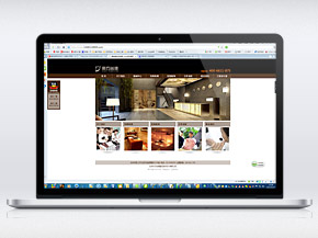 北(běi)京東(dōng)方尚德裝飾有(yǒu)限公司