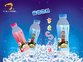 “艾佳人(rén)”月(yuè)子(zǐ)食品設計(jì)​簡介