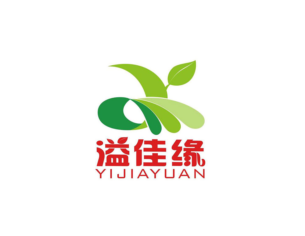 溢佳緣(北(běi)京)食品有(yǒu)限公司