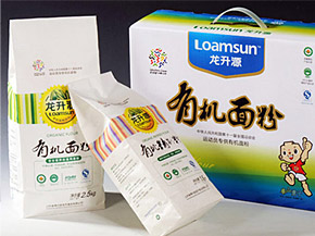 山(shān)東(dōng)省博興縣龍升食品有(yǒu)限公司