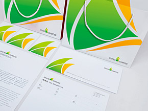 上(shàng)海(hǎi)船(chuán)務代理(lǐ)公司