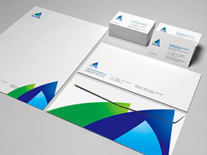 北(běi)京海(hǎi)奧園林(lín)景觀設計(jì)工(gōng)程有(yǒu)限公司