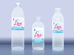 大(dà)淨寶天然山(shān)泉水(shuǐ)