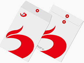 中國(guó)五冶集團有(yǒu)限公司