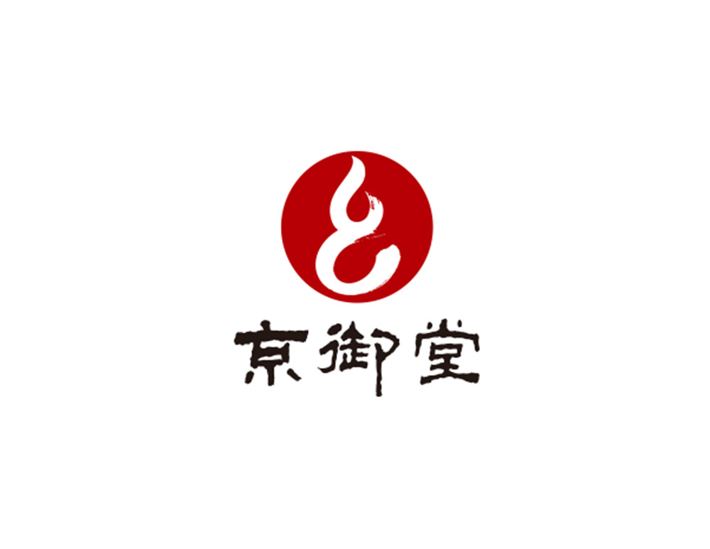 京禦堂藥酒科(kē)技(jì)企業(yè)