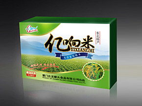 億響米業(yè)有(yǒu)限公司