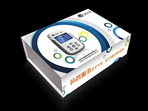 北(běi)京互動地(dì)帶信息科(kē)技(jì)有(yǒu)限公司