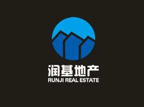 北(běi)京潤基房(fáng)地(dì)産開(kāi)發有(yǒu)限公司