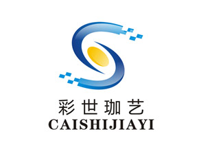 武漢市(shì)彩絲之藝廣告有(yǒu)限公司