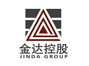 金(jīn)達控股