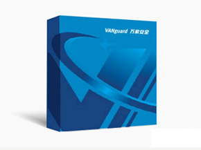 北(běi)京萬家(jiā)安全系統有(yǒu)限公司