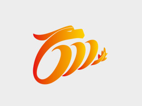 重慶龍媒礦山(shān)設備有(yǒu)限公司