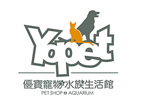 上(shàng)海(hǎi)愛(ài)寶寵物(wù)生(shēng)活館