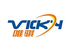 上(shàng)海(hǎi)唯骐化(huà)工(gōng)設備有(yǒu)限公司