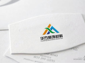 天津市(shì)華方幕牆裝飾工(gōng)程有(yǒu)限公司