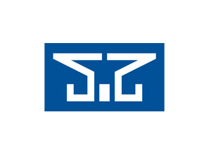 上(shàng)海(hǎi)見(jiàn)智規劃建築設計(jì)院有(yǒu)限公司