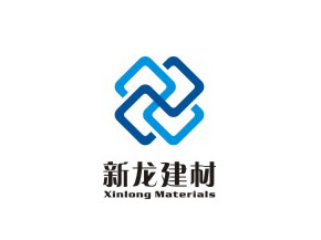 新龍建材有(yǒu)限公司