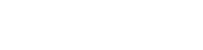 北(běi)京LOGO設計(jì)公司